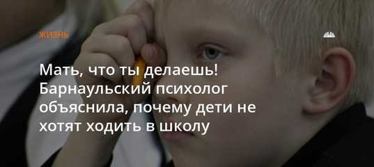 Сочинение для школьников на тему: «школа моей мечты» ?️ рассуждение