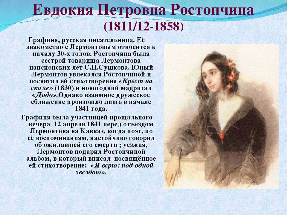 Портреты русских писателей и поэтов для начальной школы. книжный уголок