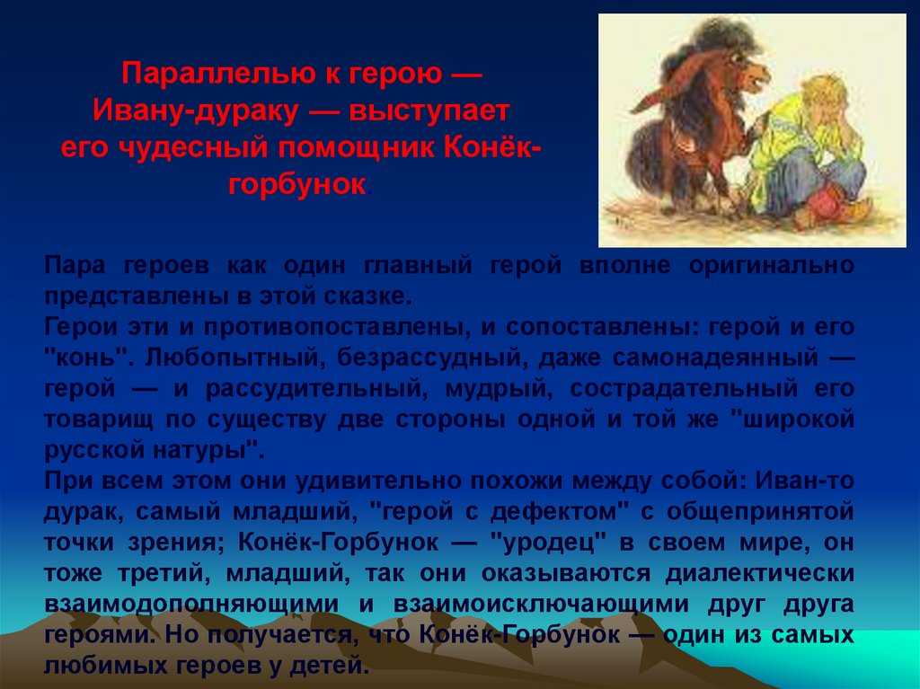 Testsoch.ru