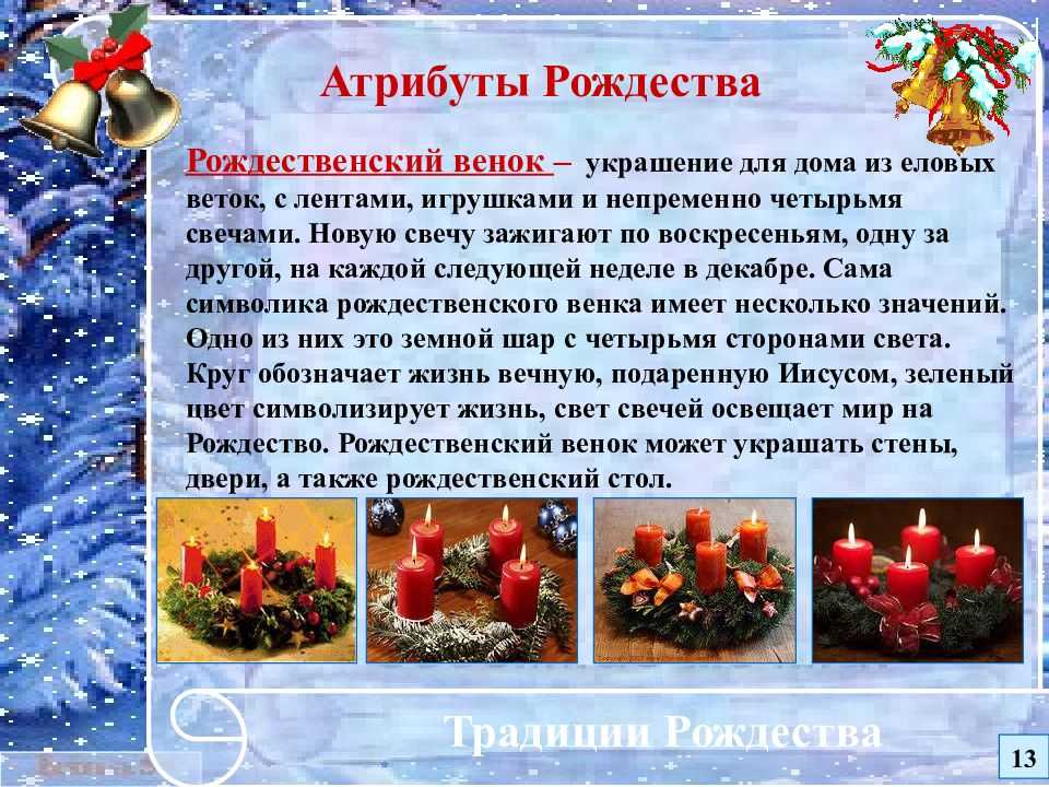 Сочинение на тему: зима (5 вариантов и 52 похожих топика)