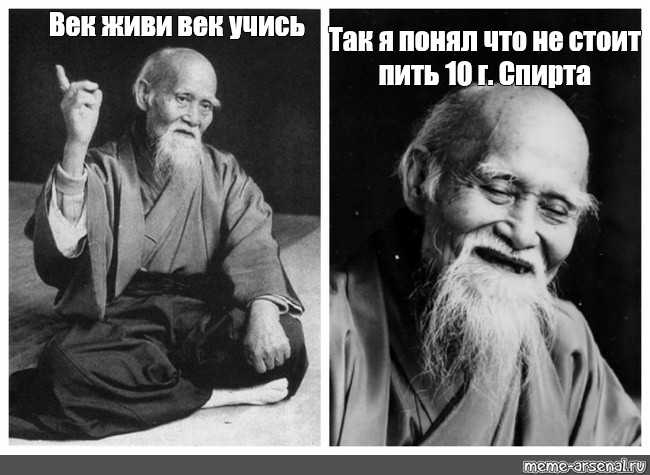 Век живи – век учись: смысл пословицы и варианты её применения