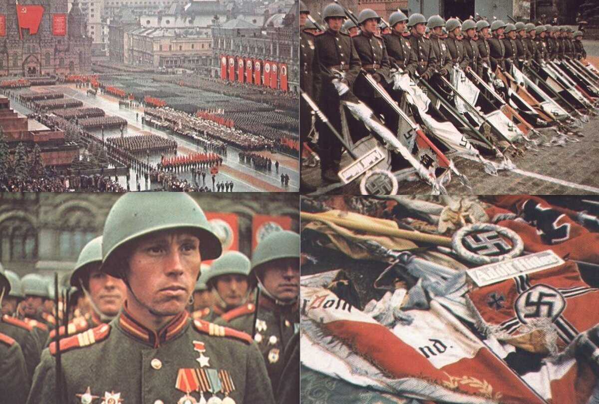 8 сочинений на тему «женщина на войне»