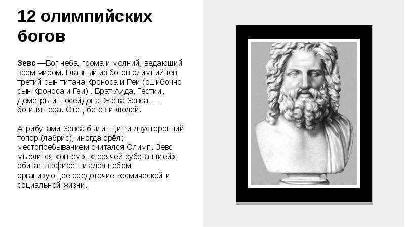 Рисунок оса для детей: картинка осы для детей. простые срисовки для дошкольников.