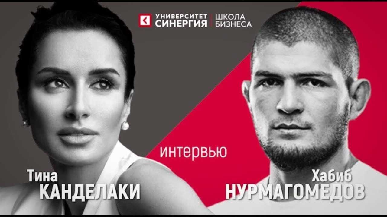 «мой любимый спортсмен»: 8 сочинений 2024 года