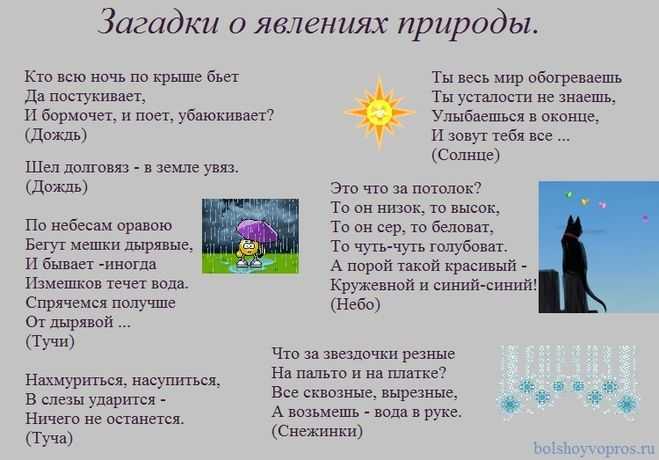 Гдз по окружающему миру 2 класс учебник плешаков 1 часть ответы стр 59 | 1klass.org