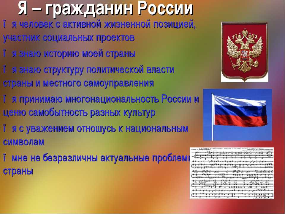 "что значит быть гражданином": топ-7 лучших сочинений 2023 года!