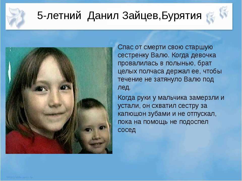 Сочинение на тему «моя сестра» - описание, характеристика и тексты