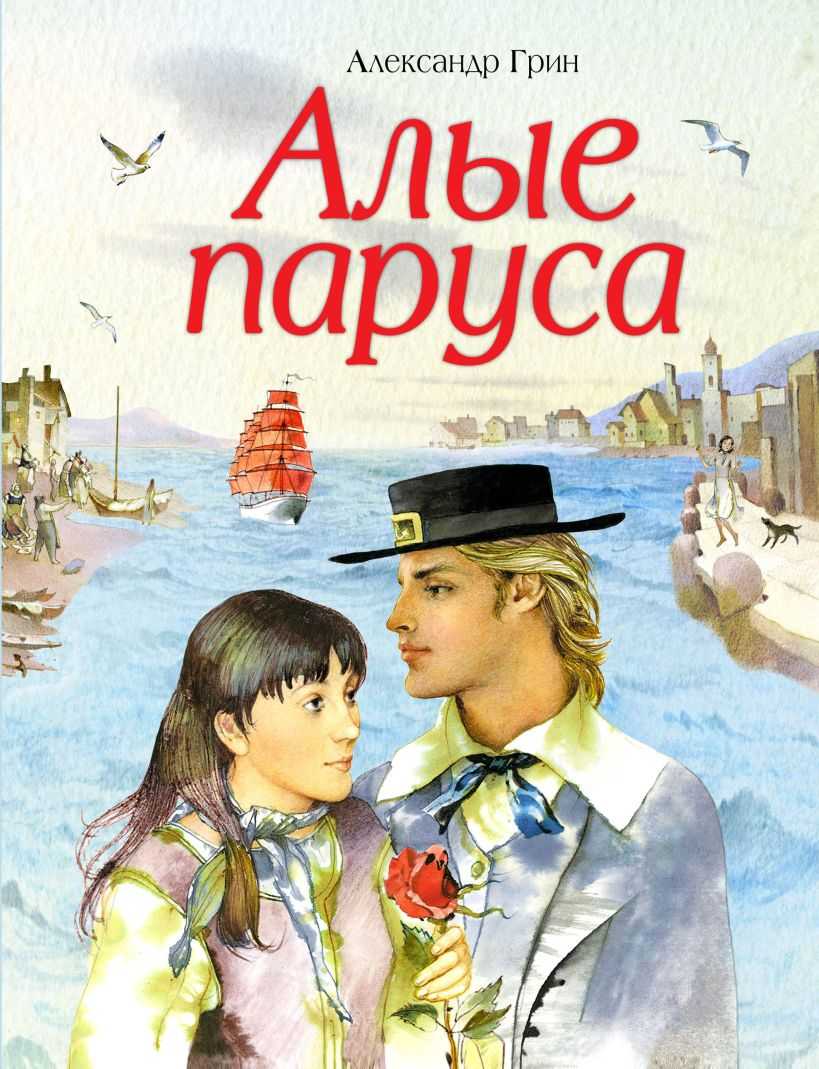 Сочинение аня раневская в пьесе вишневый сад чехова (образ и характеристика)