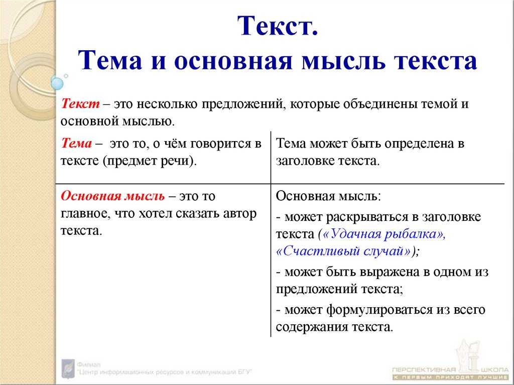 Метафоричность названия как путь к раскрытию идеи пьесы. метафоричность названий произведений бунина и куприна - сочинение примеры использования метафор в обыденной речи