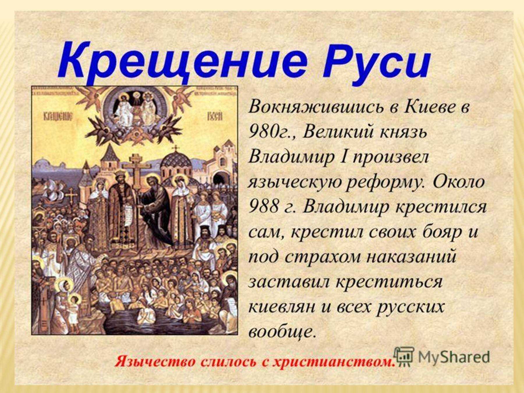 8 сочинений на тему «уверенность в себе» для огэ 9.3