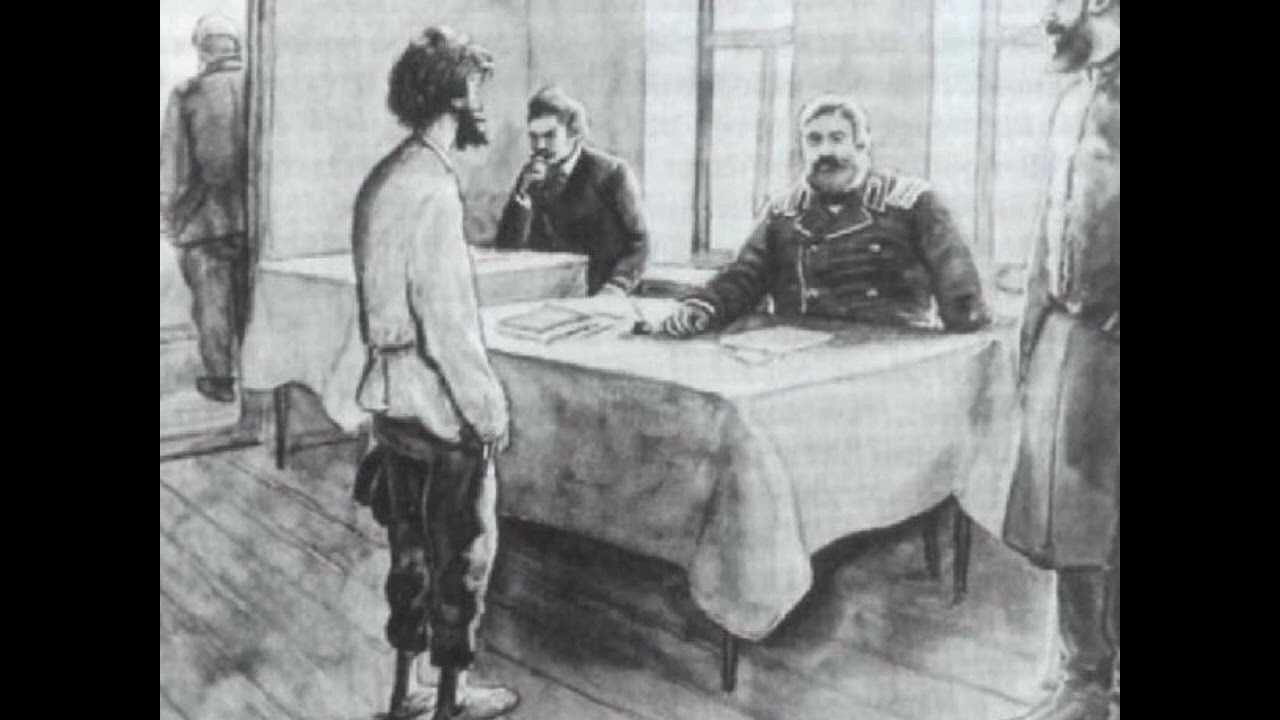 Анализ и сочинения по произведению «крыжовник»