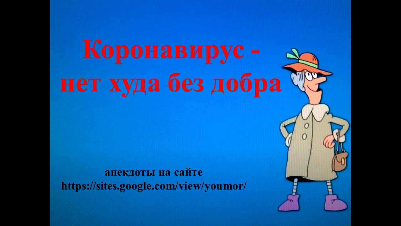 7 признаков, что вы находитесь на пути чего-то великого :: инфониак