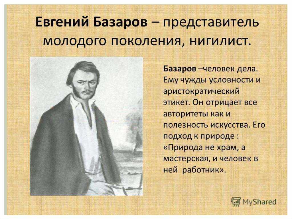 «царевна лебедь» — описание картины михаила александровича врубеля