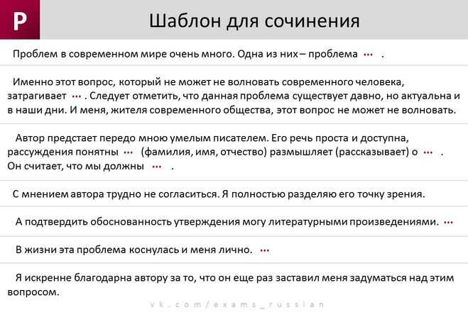 Все о выдаче аттестата за 9 класс