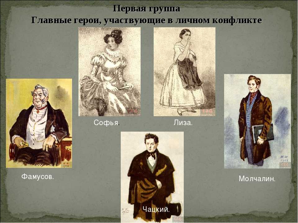 Фамусовское общество в комедии “горе от ума” грибоедова: характеристика московского общества. характеристика образа хлёстовой в произведении грибоедова хлестакова горе от ума характеристика