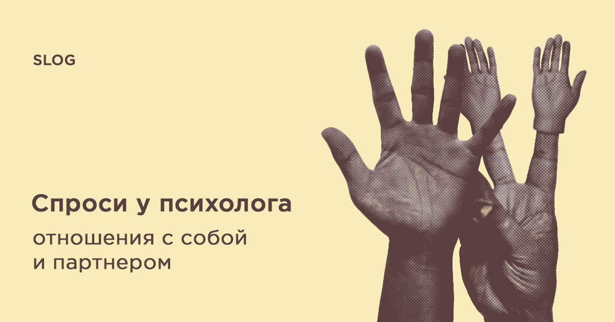 В чем смысл рассказа «о любви» антона чехова