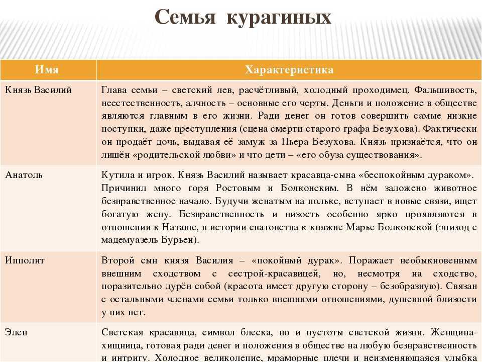 Сочинение жерков в романе война и мир: образ и характеристика