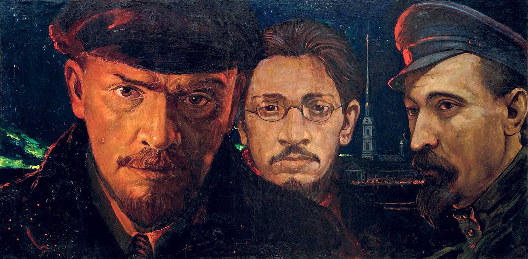 Родион романович раскольников в романе «преступление и наказание»