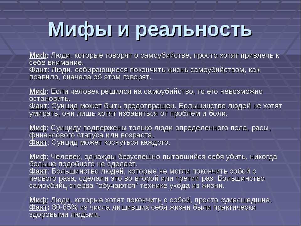Авторское сочинение в чем проявляется моя самостоятельность 8 класс - сочинить.ру