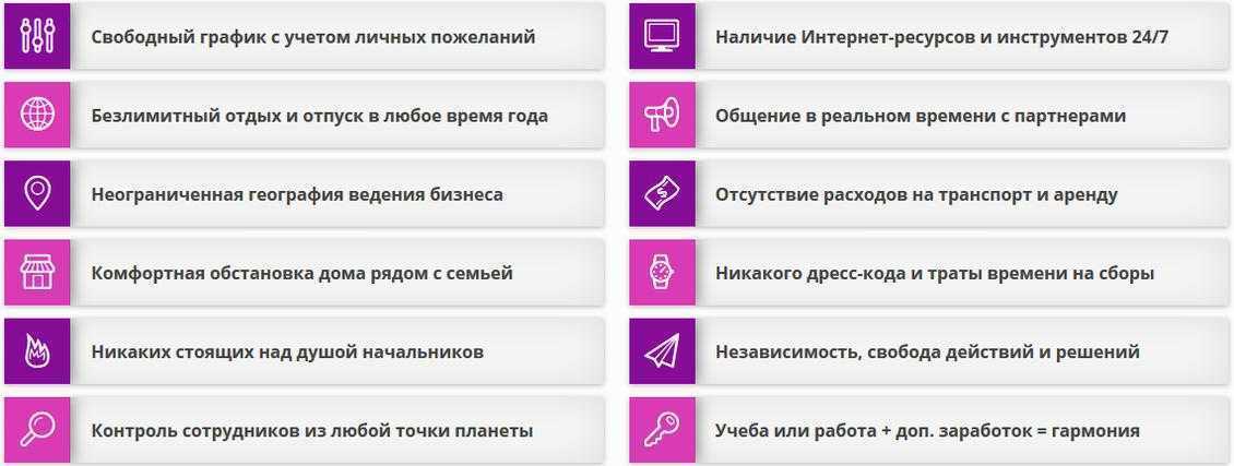 Случайностей не бывает или как мы выбираем друг друга