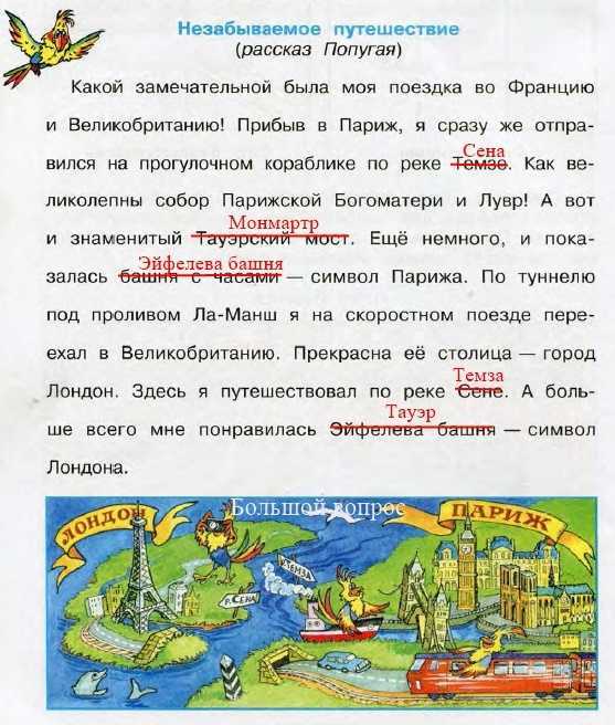 Сочинение на тему лесная поляна 4 класс