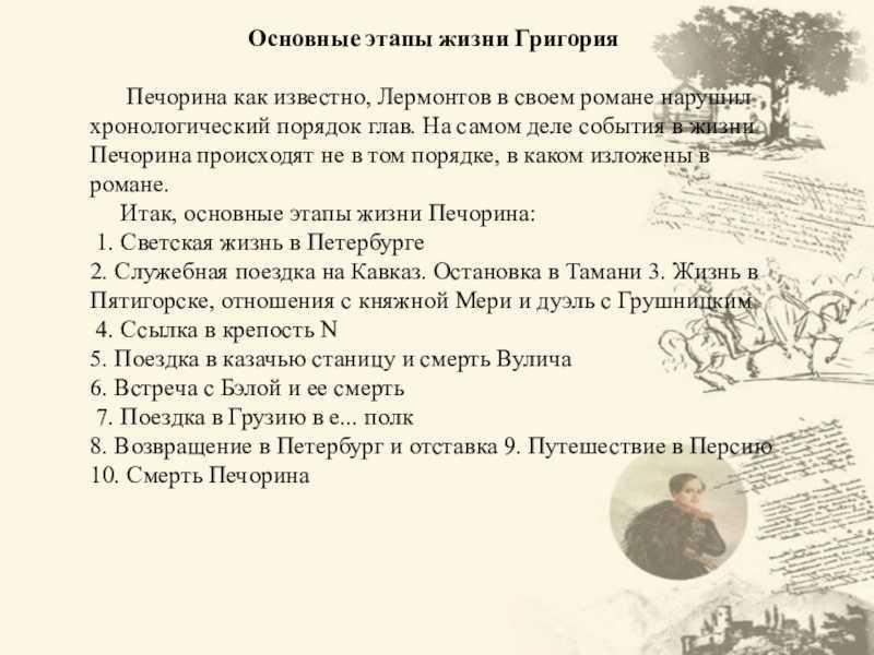 Высший свет в романе л. н. толстого  война и мир сочинение