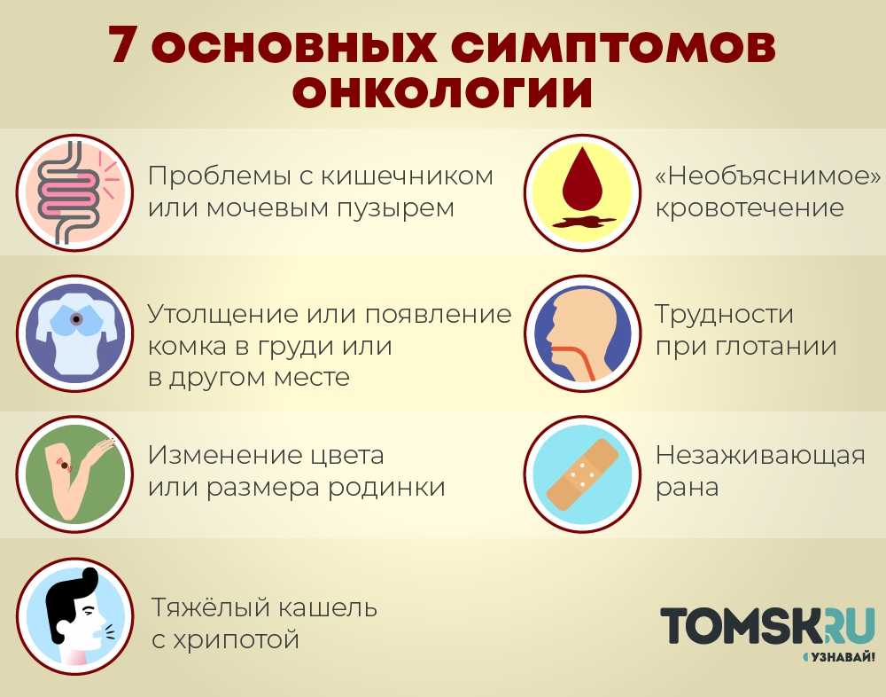 Сочинение на тему в здоровом теле здоровый дух