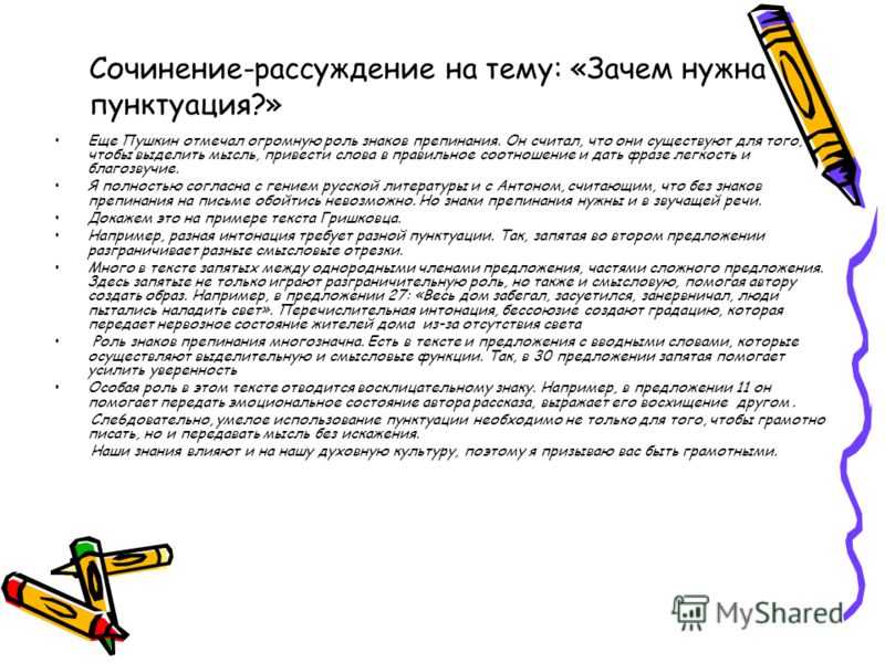 «собака друг человека»: 8 сочинений 2024 года