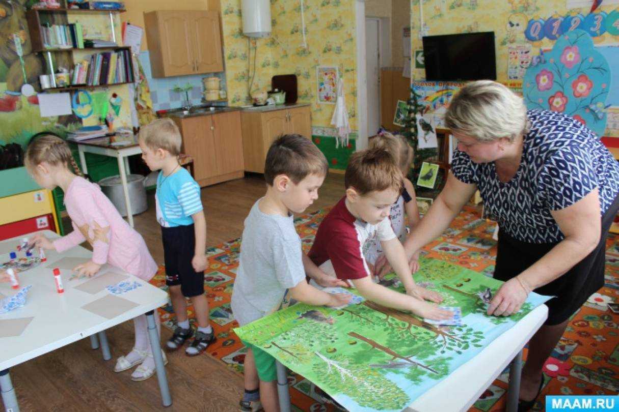 Любимый уголок природы - новейшие сочинения - сочинения для школьников - готовые сочинения - все темы 5-9 классе - сочинения по русскому языку - подготовка к эге