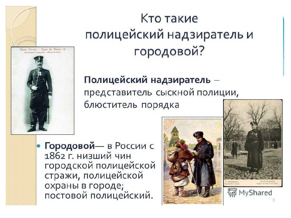 Характеристика главных героев рассказа а.п. чехова «хамелеон»