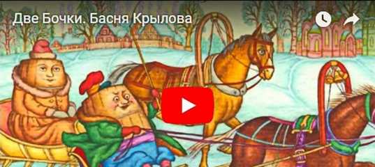 13 типичных фраз токсичных родителей: что они значат на самом деле и как правильно на них реагировать