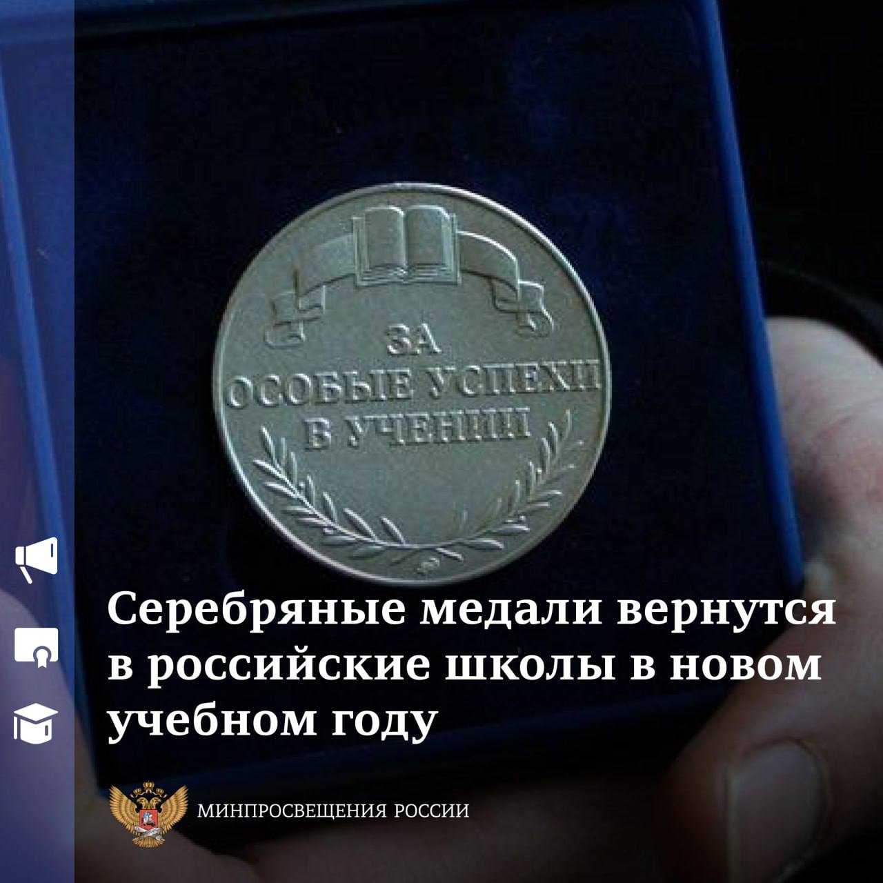 Мой стиль жизни сочинение