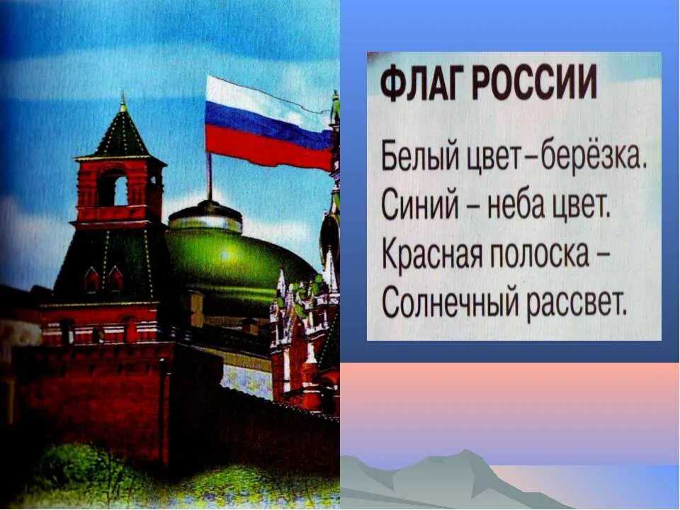 7 лучших сочинений на тему «в чём может проявляться любовь к своему отечеству»