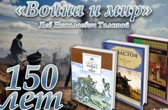 Сочинение на тему: моё любимое домашнее животное (7 вариантов и 15 похожих топиков)