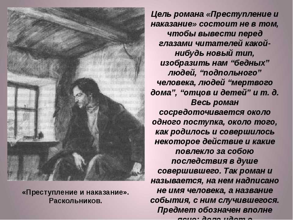 Testsoch.ru