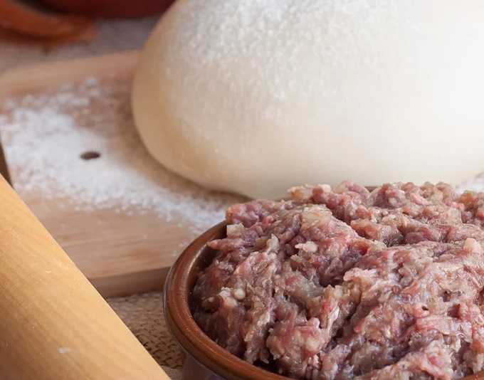 Моё любимое блюдо (8 вариантов и 11 похожих топиков), сочинение