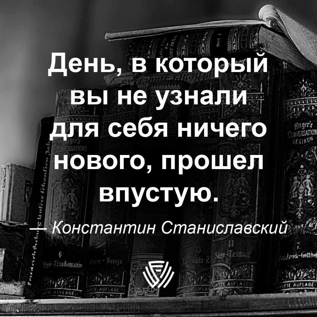 Иосиф бродский: если то, что отличает нас от других видов, это речь, то... | список-цитаты