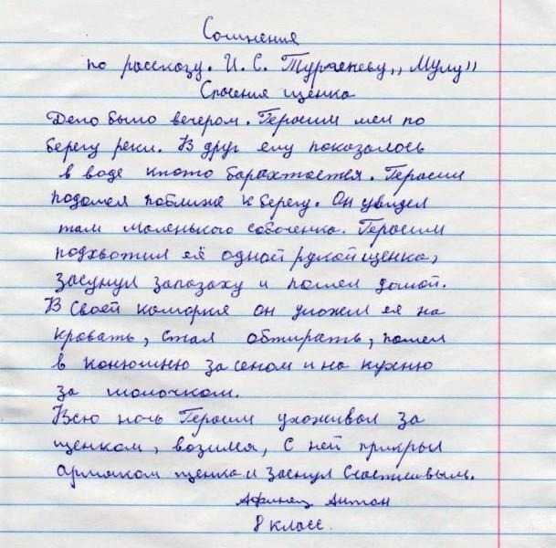 Петр трофимов вишневый сад характеристика. образ и характеристика пети трофимова в пьесе вишнёвый сад чехова сочинение. возможный общественный подтекст