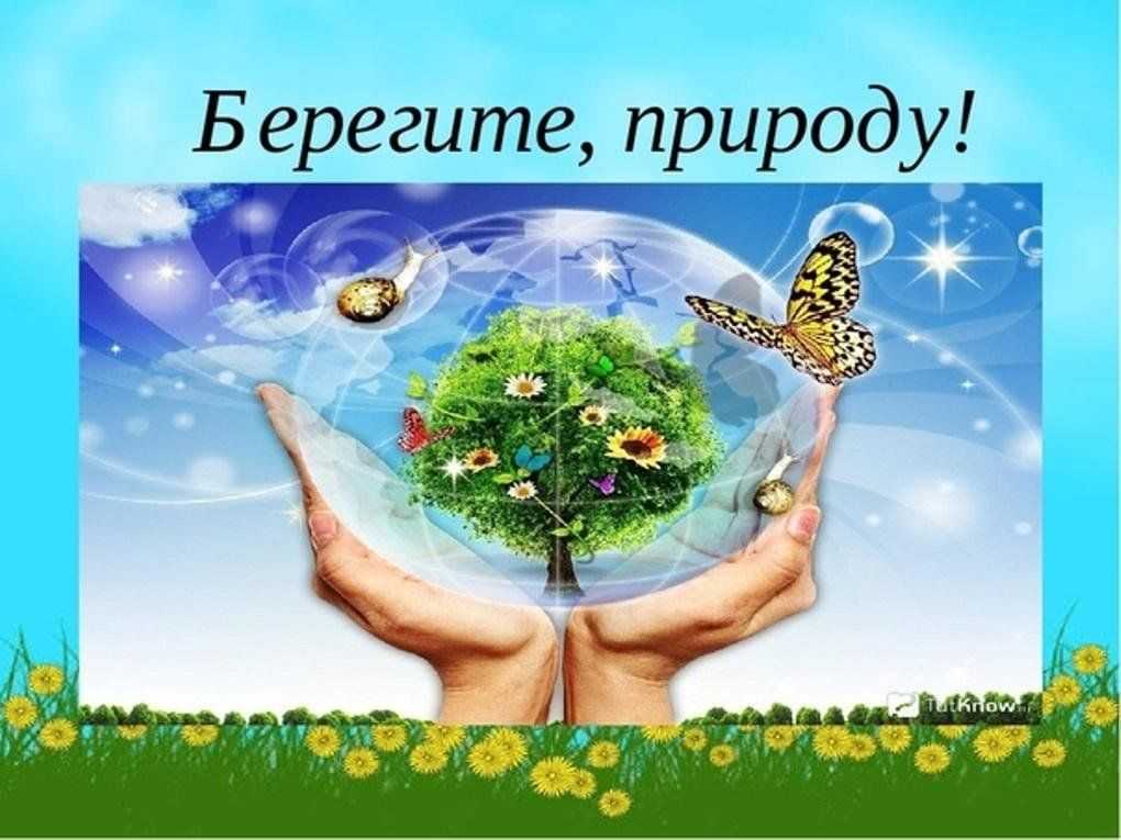 10 неоспоримых причин, почему честность важна в дружбе - психология - 2024