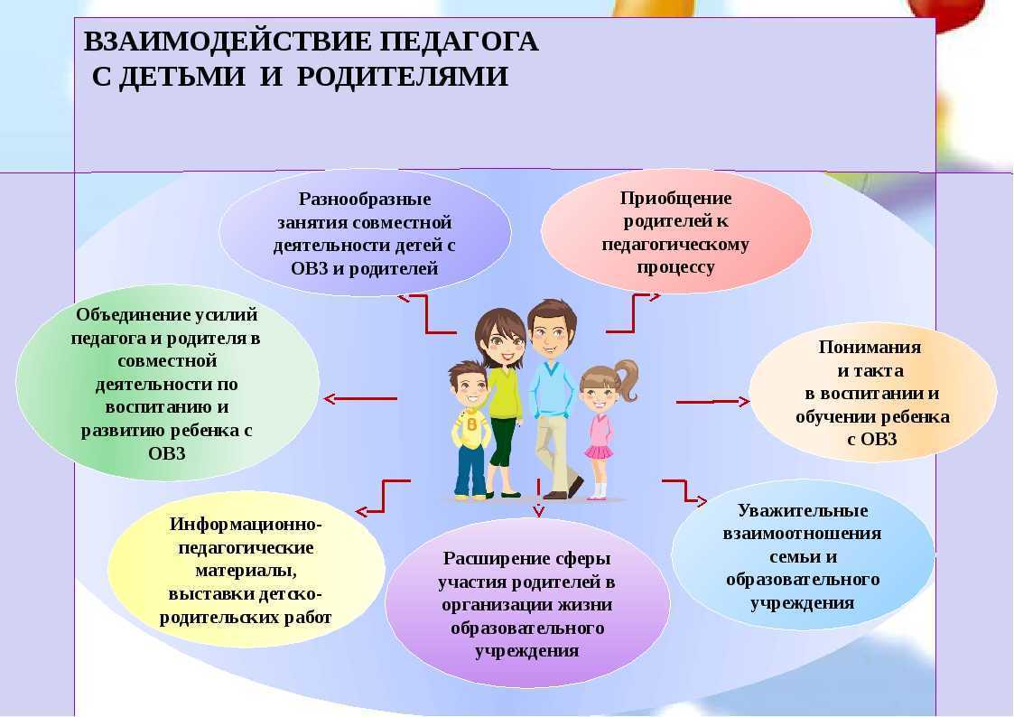 Описание светского общества в романе война и мир цитаты