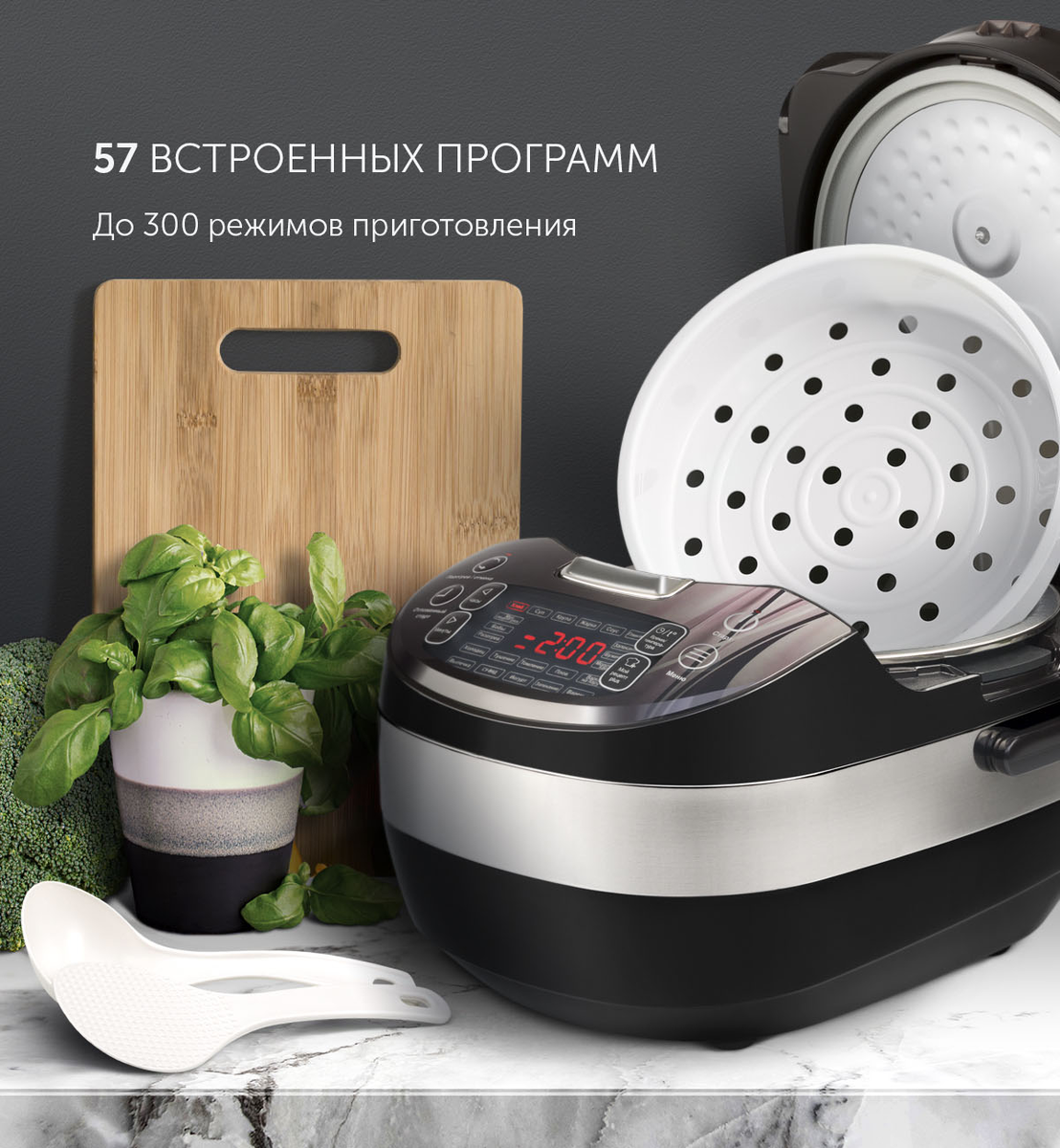 "посещение музея": топ-7 лучших сочинений 2023 года!