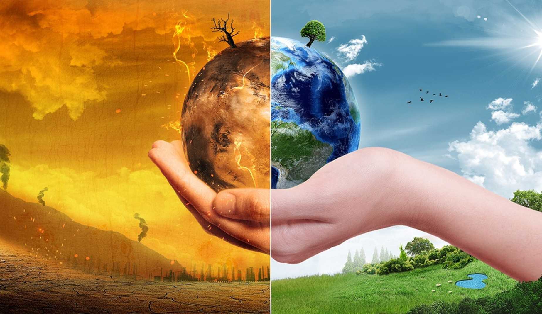 Сочинение на тему человек и природа ❤️ - сочинения на свободную тему