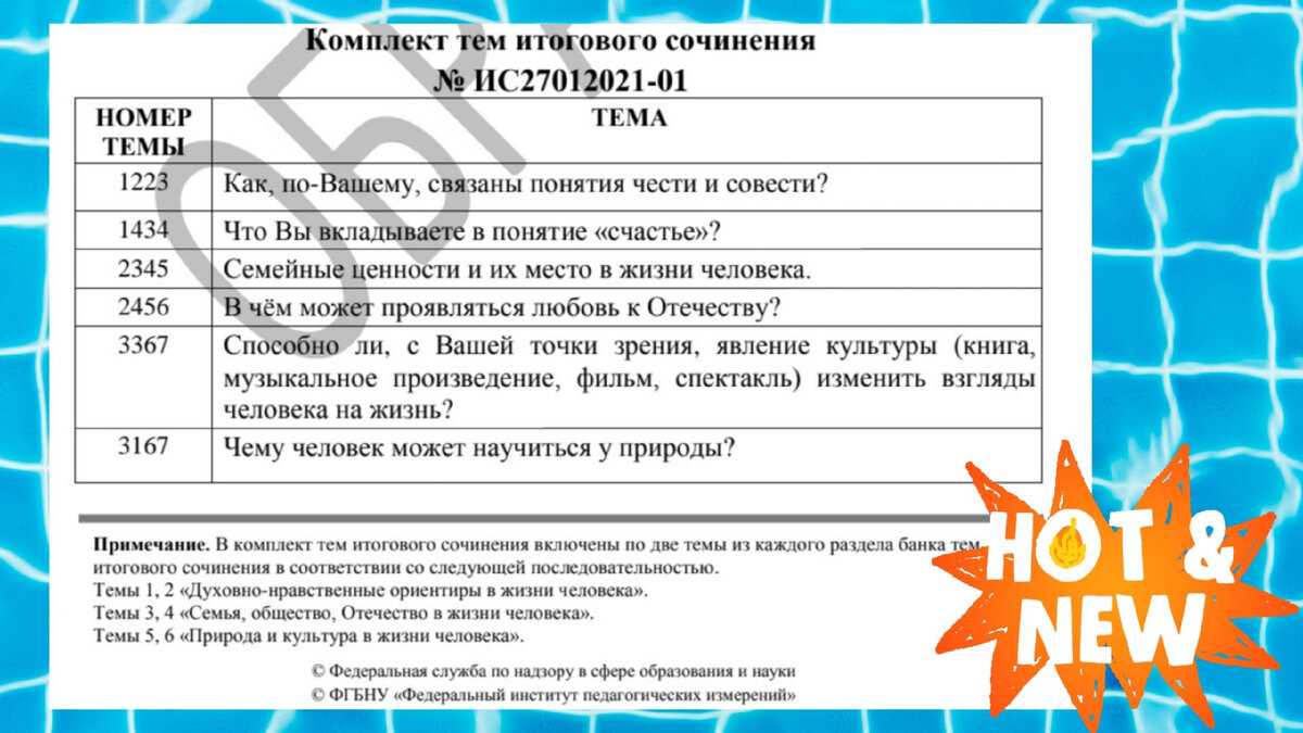 Жизненные принципы. нужны ли принципы человеку и для чего