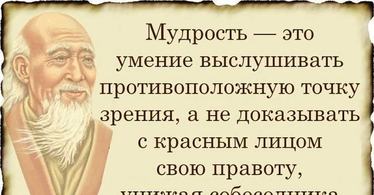 «маленький принц» анализ произведения сент-экзюпери – тема, жанр, план, смысл сказки