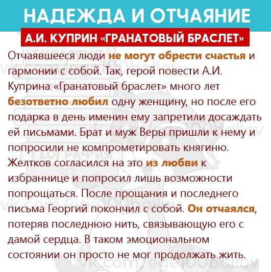 Тема любви в романе «мастер и маргарита»