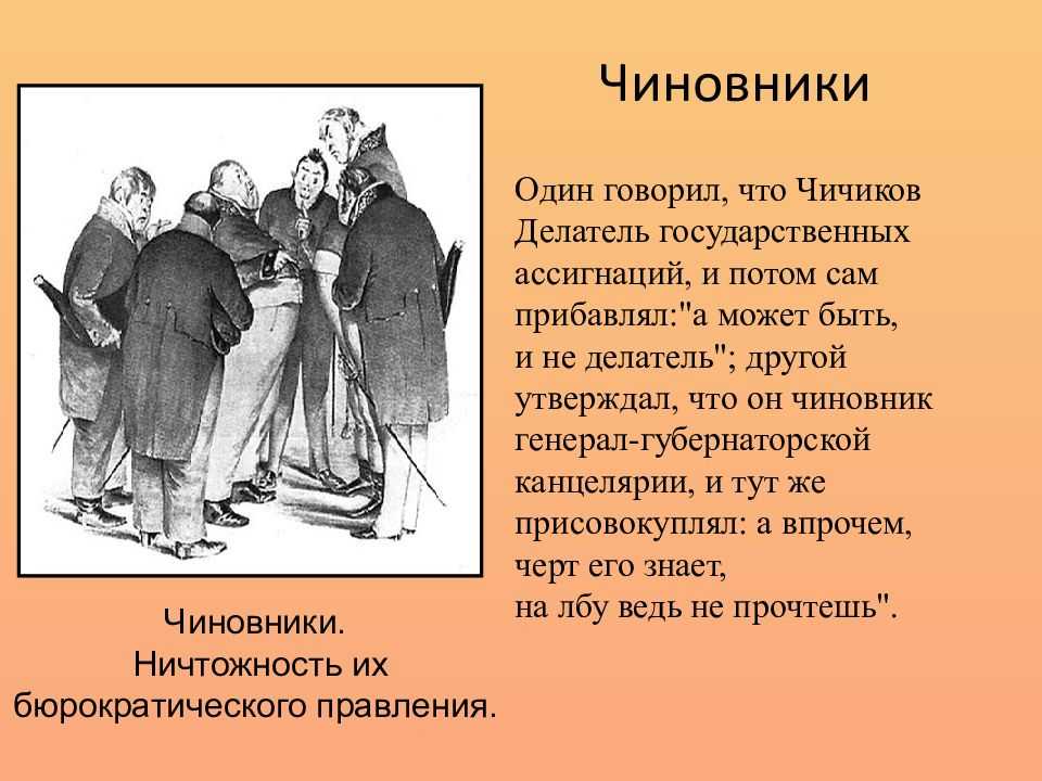 Testsoch.ru