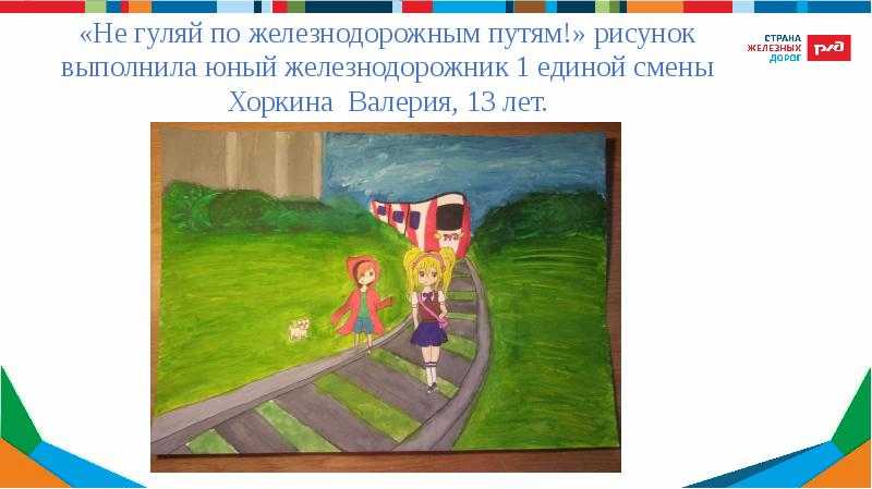 Николай некрасов: биография, личная жизнь, фото и видео