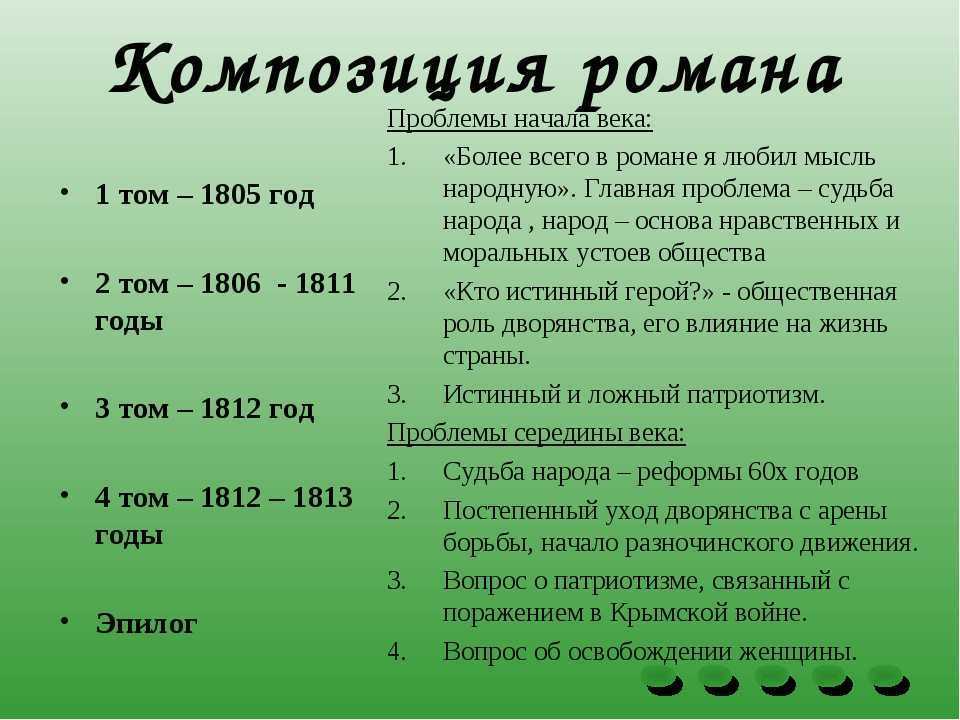 В чем заключается духовные искания андрея болконского в романе «война и мир»