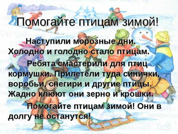 Птицы на протяжении всех веков были верными спутниками человечества Они не только украшают наш мир своими цветными перышками и прекрасным пением, но и трудятся на благо человечества и приносят много пользы