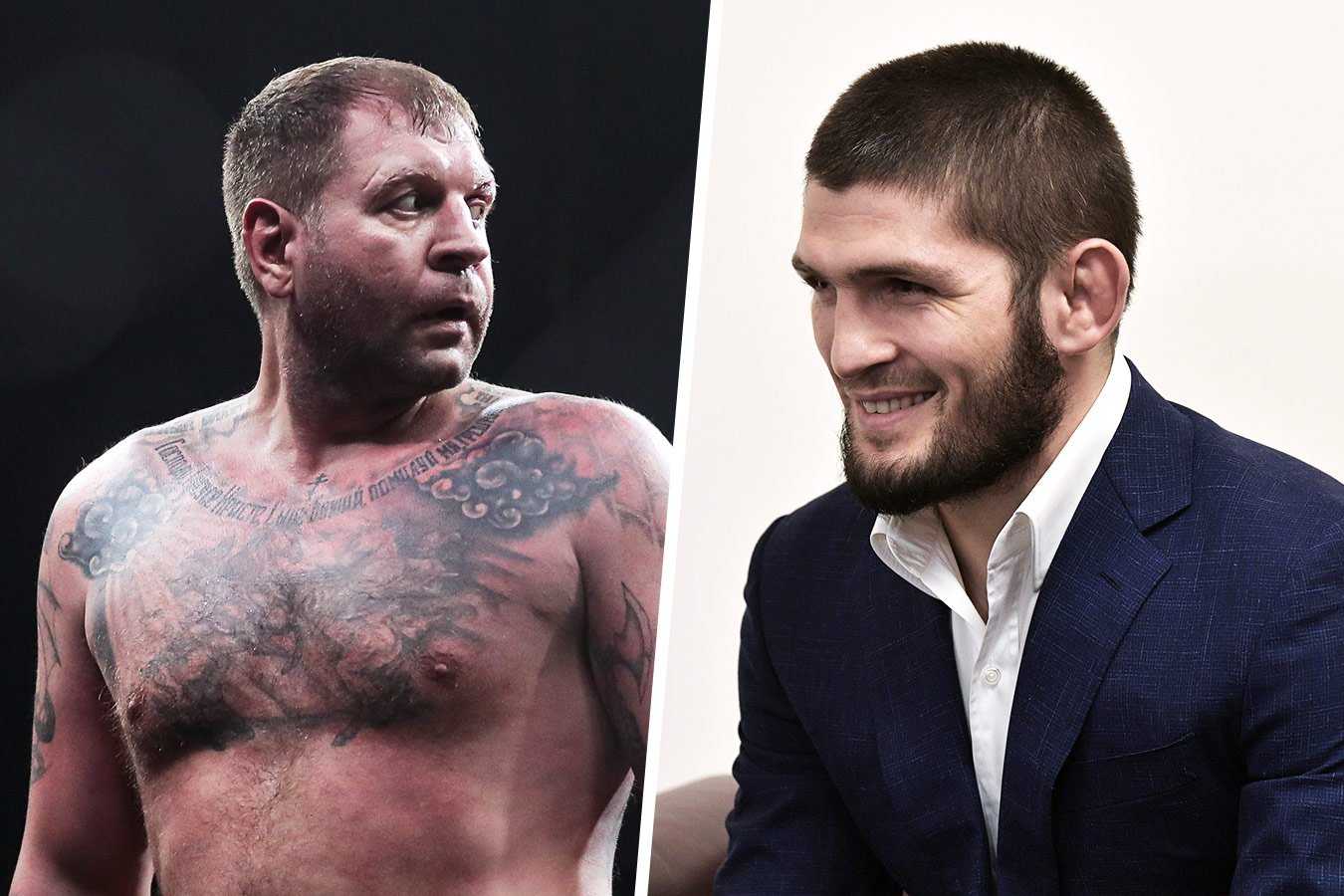 Мой любимый спортсмен сочинение